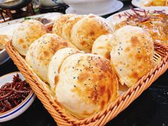 -一块豆腐·海鲜·家常菜(李沧书院路店)