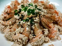 -得意楼蒸菜馆
