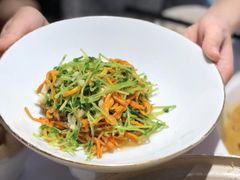 -大丰收李家(浦西万达店)