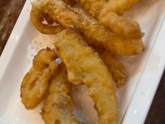 -一楼食业·美食人家