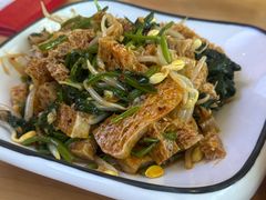 -小六汤包·老字号·中华名小吃(兴庆路店)