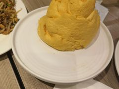 -姥姥家春饼店(交大东路店)