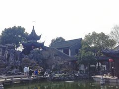 -檀园