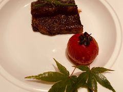 -松鹤楼(狮山永利广场店)
