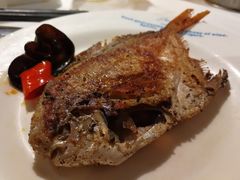 -星伦多 自助料理(圆融店)