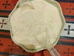 -如意林卡藏餐吧 (九寨沟店)