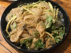 -宴桃园(门头沟店)