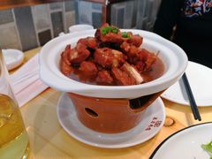 -东方肉馆(文庭雅苑店)