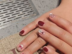 -海底捞火锅(龙湖北京大兴天街店)