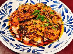 -永乐饭店