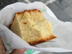 -北京稻香村(第三店)