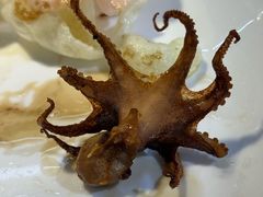 -旺角小渔村(幸福中路店)