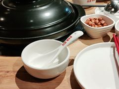 -好彩猪肚鸡(正弘城店)