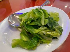 -大茄来海鲜餐厅(亚洲城分行)