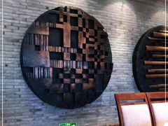 -利苑酒家(金宝店)