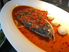 -凤凰湘语·湘粤鲜融(浦东旗舰店)