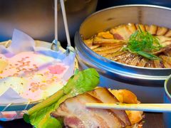-渝乡人家川菜馆(南京路店)