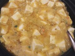 -银都上海菜馆(粤海东路店)