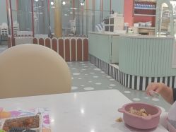 -MELAND CLUB(万象天地旗舰店)