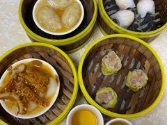 -肥佬夜茶(早茶·西乡店)