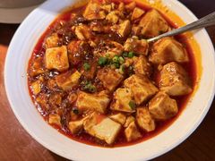 -外婆家(青岛万象城店)