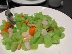 望乡楼小炒皇-望乡楼上海菜(日月光店)