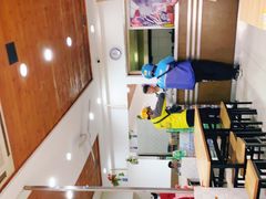 -东财大盘鸡(黑石礁店)