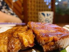 厚切酱烤牛舌-有喜屋·深夜食堂(环宇荟店)