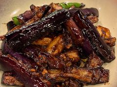 -又一福烤鸭·北京菜(东四店)