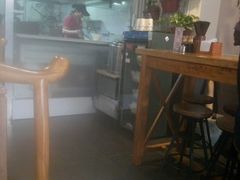 -洋洋安徽牛肉板面(洋洋店)