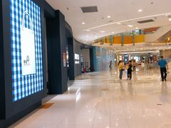 -凯德广场(西城店)