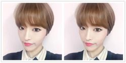 -GIRL STYLE 烫发·染发沙龙