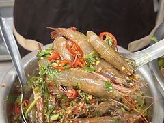 -圆蛋酒料•生腌(开元路店)