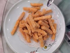 -鑫巴蜀小镇 · 水煮鱼专研店(玉桥店)