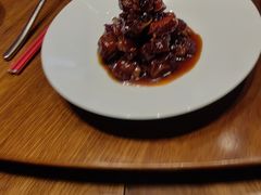-红城阁·上海味道(四平路店)