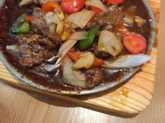 -四道菜·福建菜馆(莆田万达店)