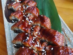 -天一料理(荔枝广场店)