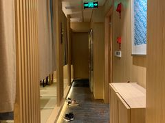 景观位-东瀛阁(锦江宾馆店)
