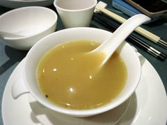 -北园酒家(小北路店)