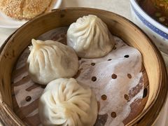 -二泉园老菜馆·百年无锡菜