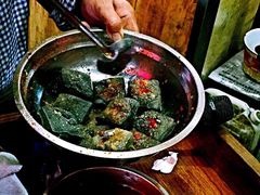 -武爹臭豆腐(坡子街店)