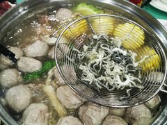 -乌记鲜活牛肉城(金砂东路店)
