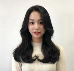 -SY COLOUR专业烫染