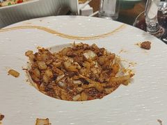 -胡杨记忆(和平路店)