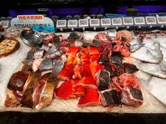 -兴仙饭店·闽味海鲜(马尾总店)