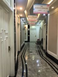 -深圳阳光医疗美容