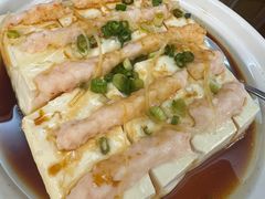 -腰记饭店(龙源路店)