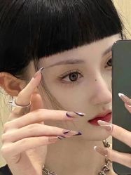 -MOE BEAUTY.皮肤管理中心