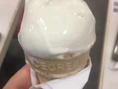 -永和大王(宜山店)
