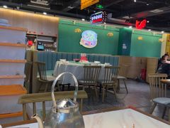 -老街鱼嘴巴(坡子街老店)
